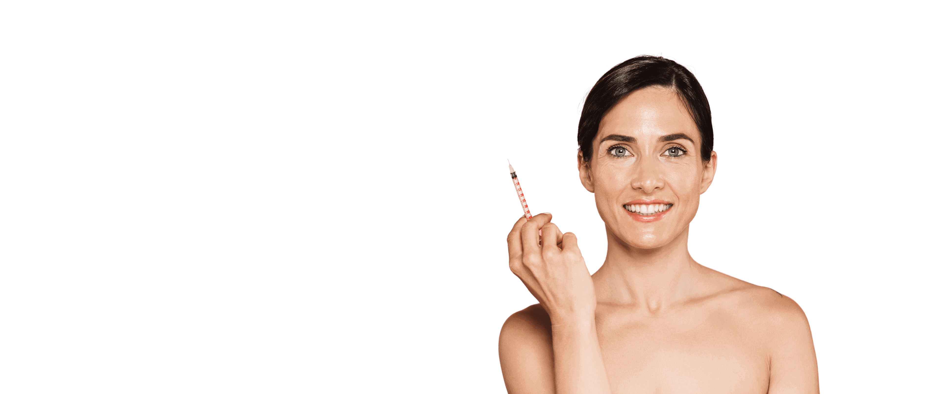 Skin and injectables