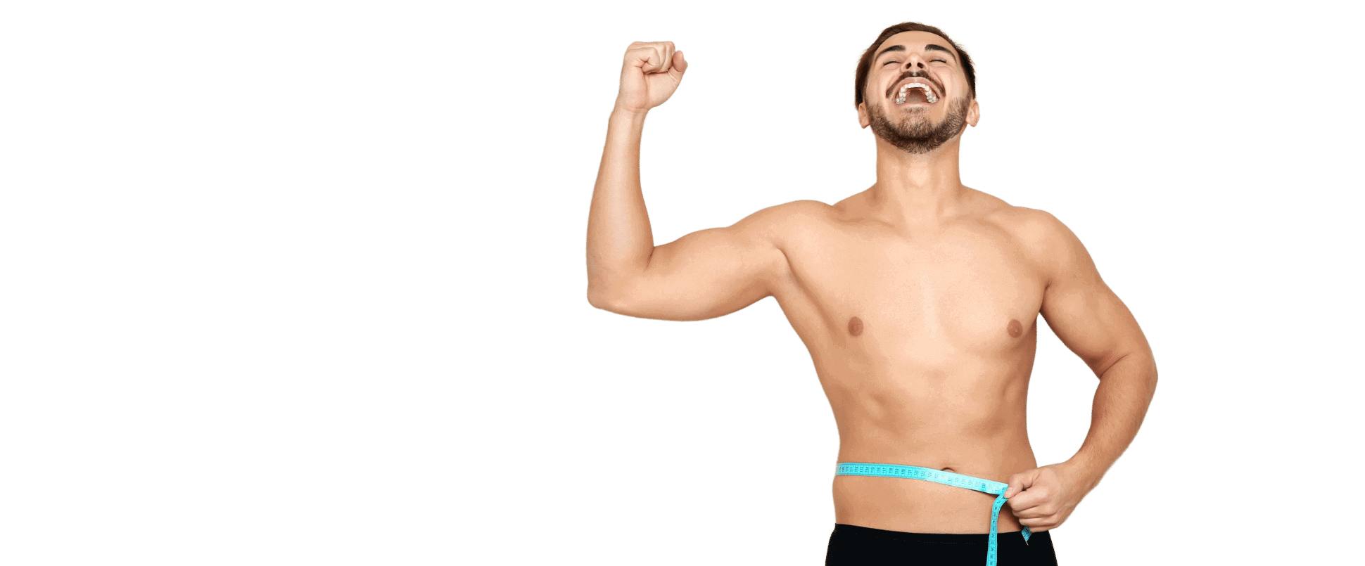 Liposuccion - Lipofilling