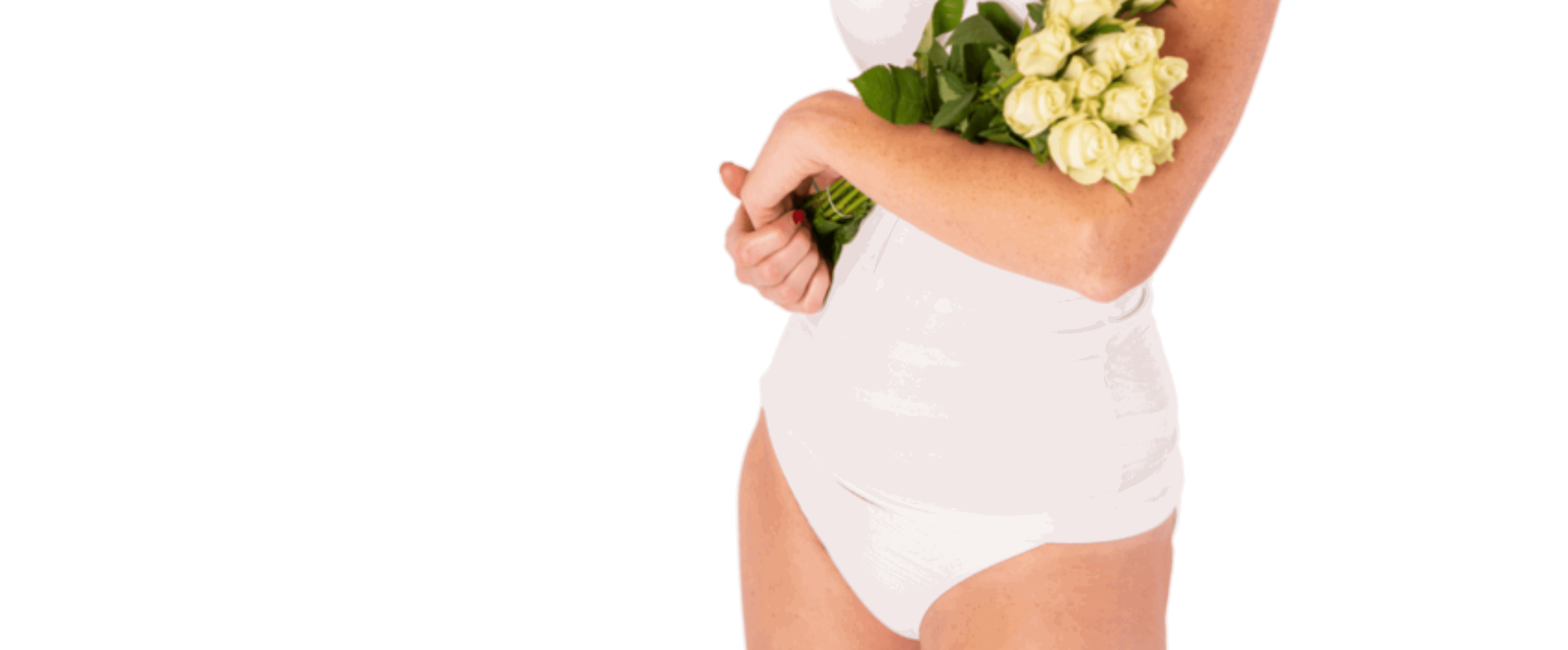 Herstel maagdenvlies