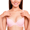 Breasts