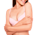 Fat Transfer Breast Augmentation