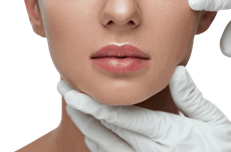 Lips