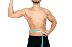 Liposuction