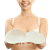 Remplacement implants mammaires