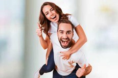 Aperçu des photos avant et après