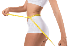 Abdominoplastik (Bauch-Lifting)