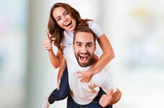 Arm-Lifting - Vorher Nachher Bilder