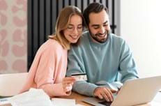 Alle Preise im Überblick