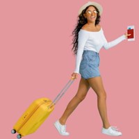 Chirurgie am Nächsten Tag