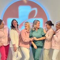 über Wellness Kliniek