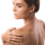 Scar Correction