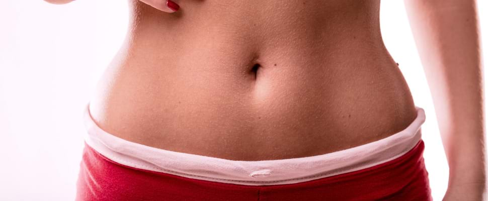 Tummy Tuck - 5 things you need to know