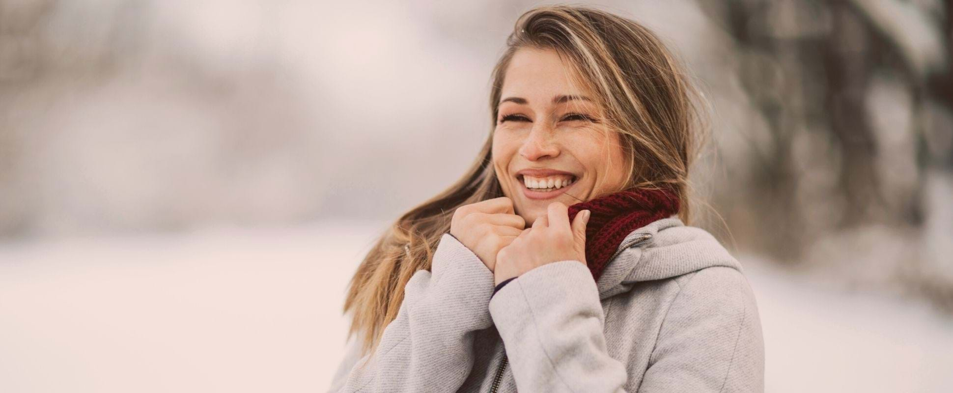 Breast enlargement in winter Why Wellness Kliniek