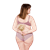 Gastric Bypass