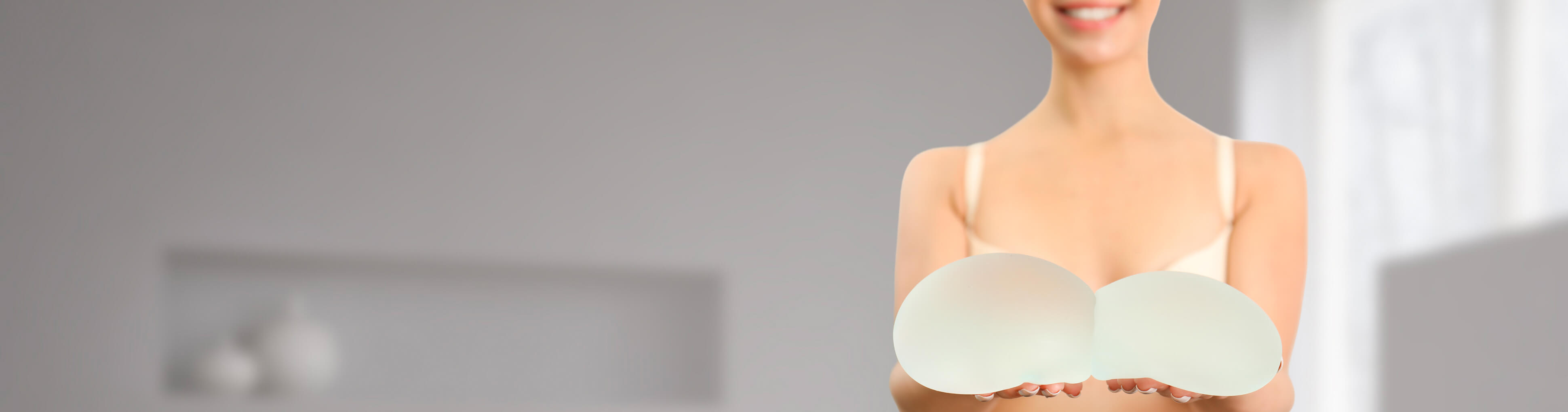 Breast Augmentation Belgium Specialist Wellness Kliniek