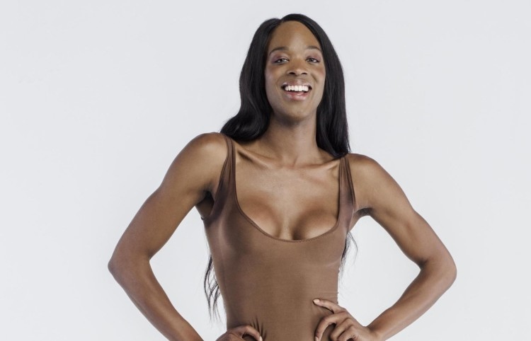 Transgender Breast Augmentation Surgery