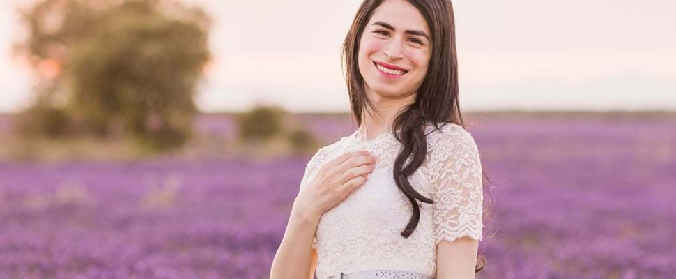 trans people are flocking to Belgium for life-changing plastic surgery