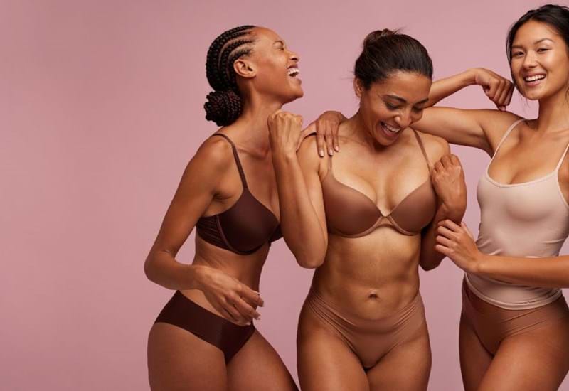 Wellness Kliniek Genk, Happy Patients