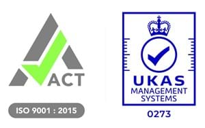 quality guarantee Wellness Kliniek