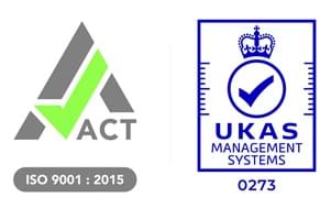 politique de garantie de la qualite