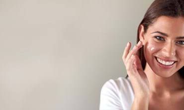 Reduce marionette lines? Here are the options!