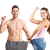 Loose skin surgery